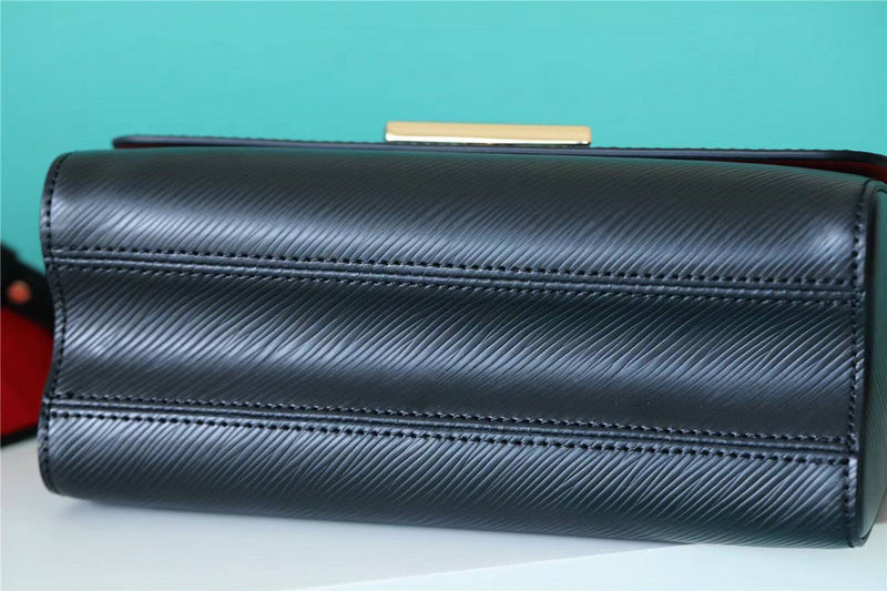 Satchel Bags - VL Bags - 7089