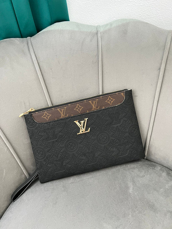 Satchel Bags - VL Bags - 3934