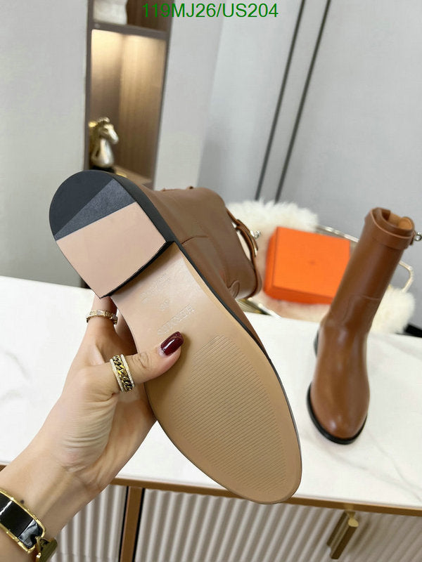 SAMC - HMS Women Shoes - 175