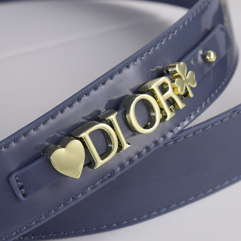 Satchel Bags - DOR Bags - 1040