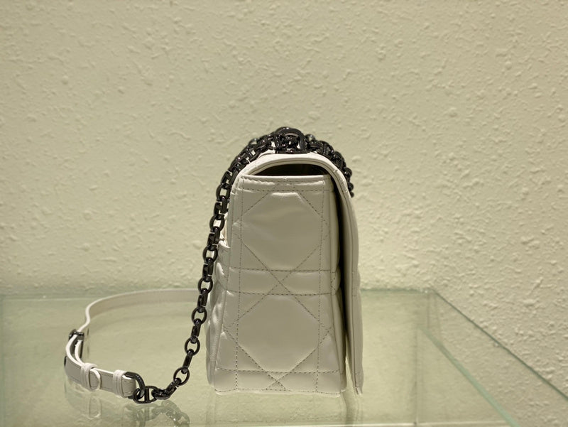 Satchel Bags - DOR Bags - 1339