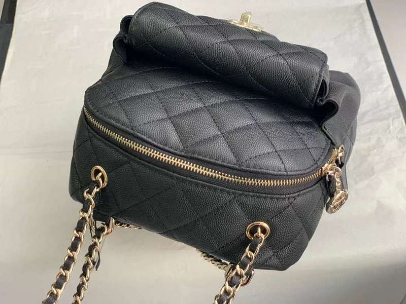 Satchel Bags - CHL Bags - 5619