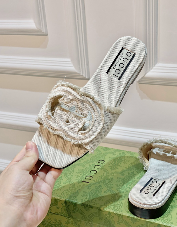 SAMC - LOV Women Shoes - 143