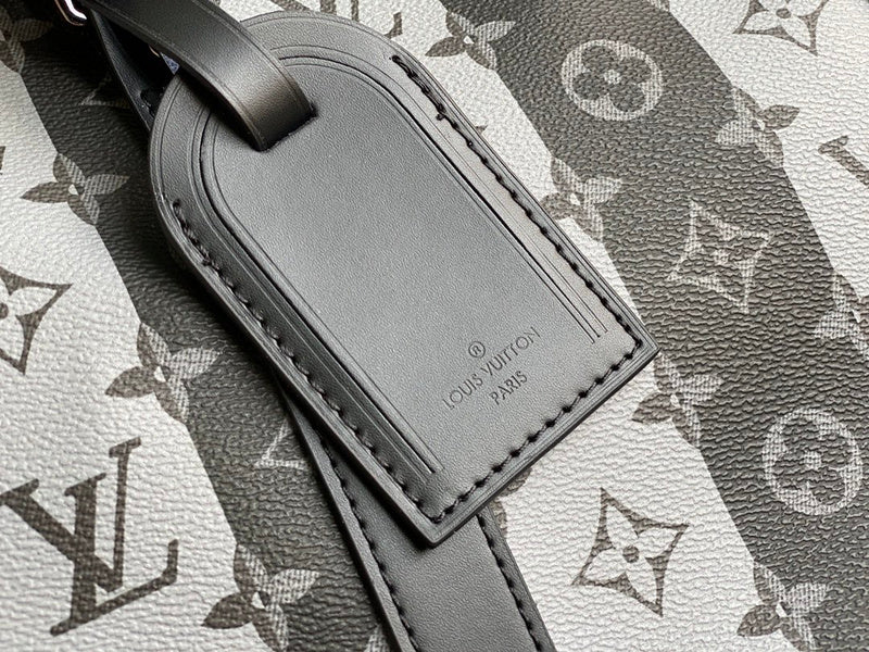 LOV2 Bags - Luxurious Bags  1215