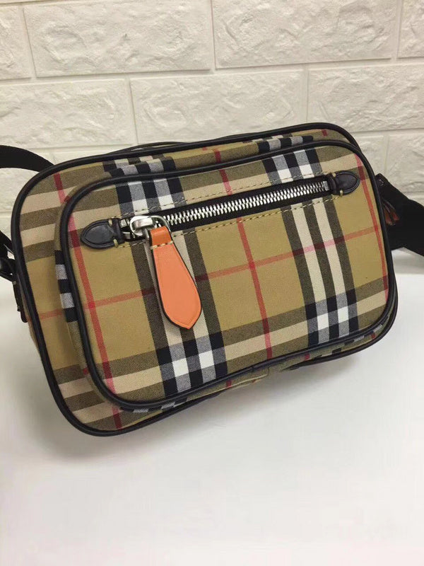 Glami GlamI -GLAMIR Bags - 1165