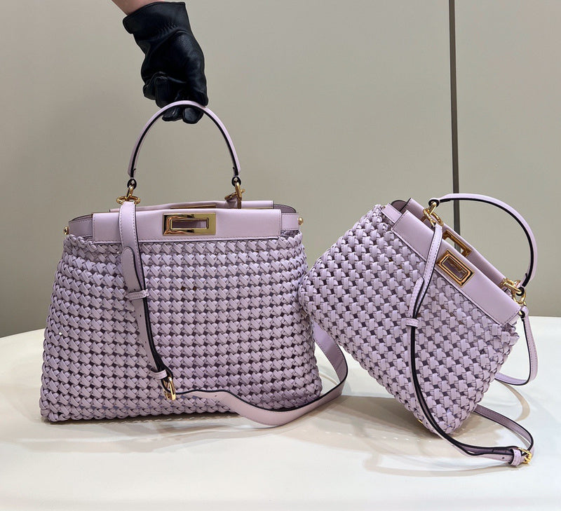 Glami - FDE Bags - 281