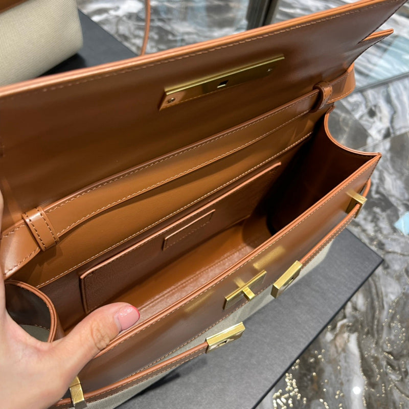 Satchel Bags - SLY Bags - 299