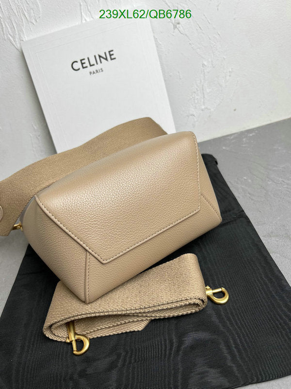 SAMC - COL Bags - 068