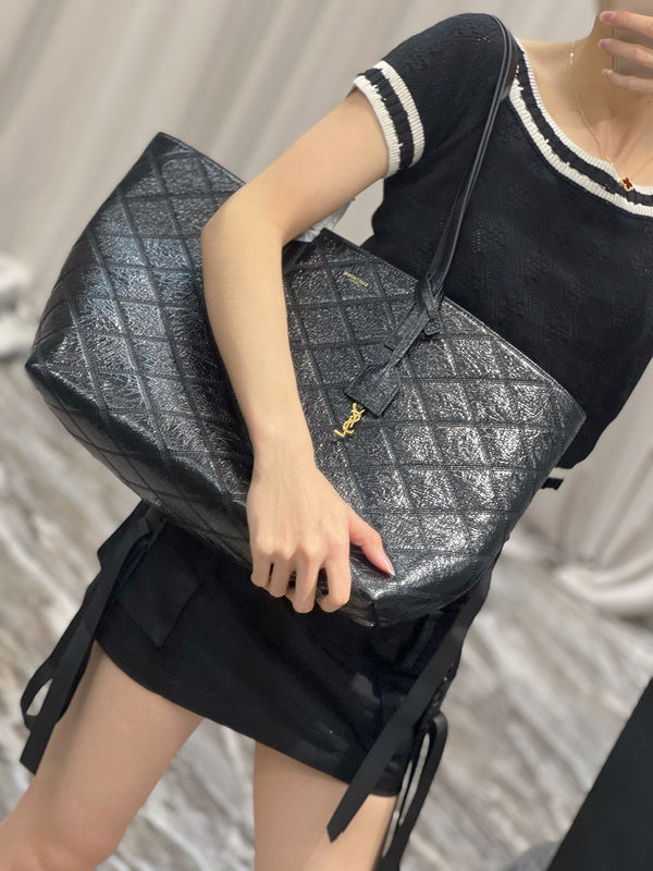 Satchel Bags - SLY Bags - 771
