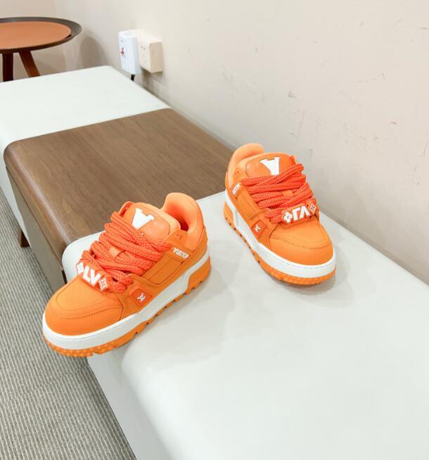 SAMC - LOV Women Shoes - 305