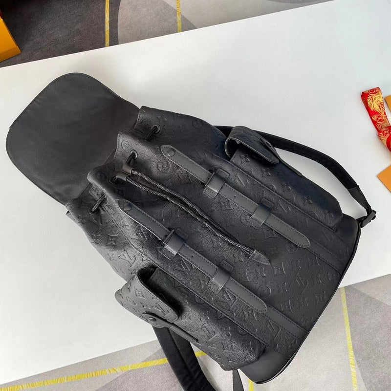 LOV2 Bags - Fashion Bags  2813