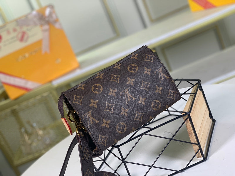 Satchel Bags - VL1 Bags - 581