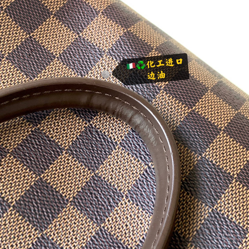 Satchel Bags - Mix1 Items - 1652