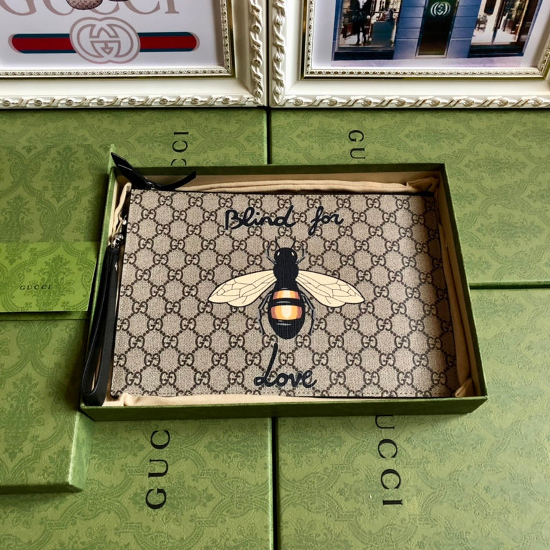 Glami Fashion - GCI Bags - 12125