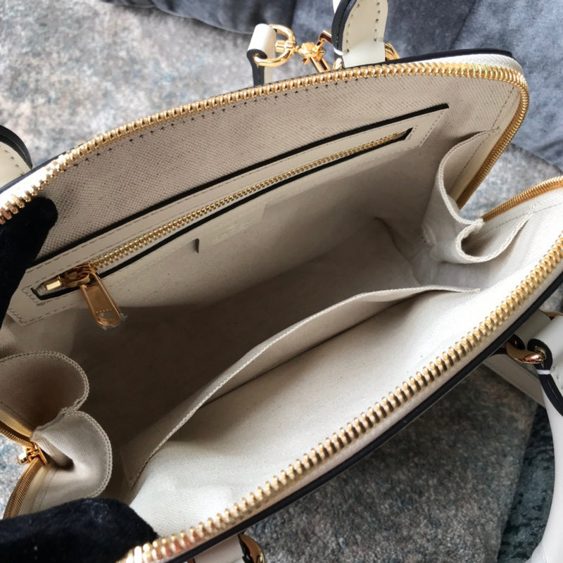 Satchel Bags - GCI Bags - 6212