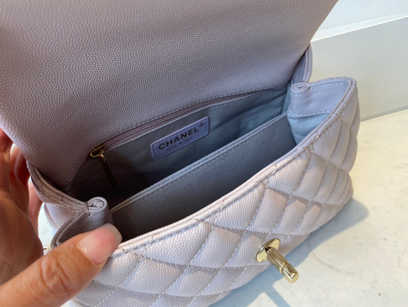 ELE - CHL Bags - 162