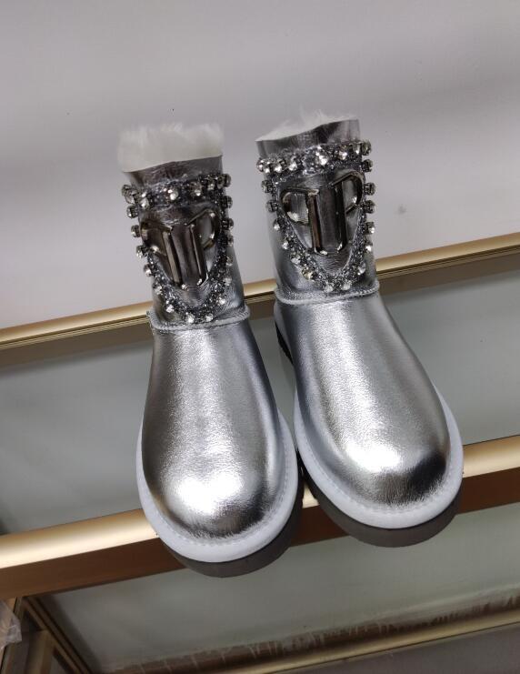 SAMC - PHP Shoes - 079