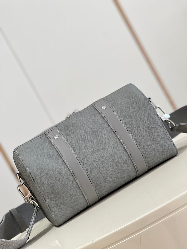 Glami Fashion Lu-Vi bags - 16988