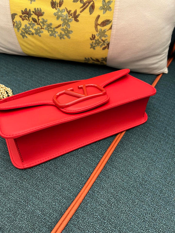 Satchel Bags - VTO Bags - 800