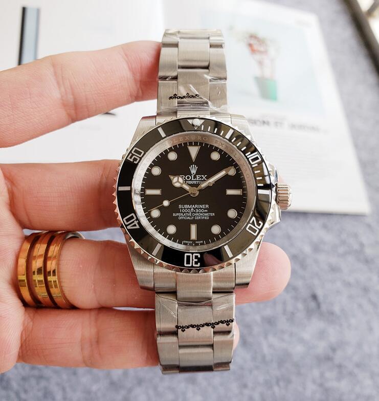 SAMC - Mix Watches - 149