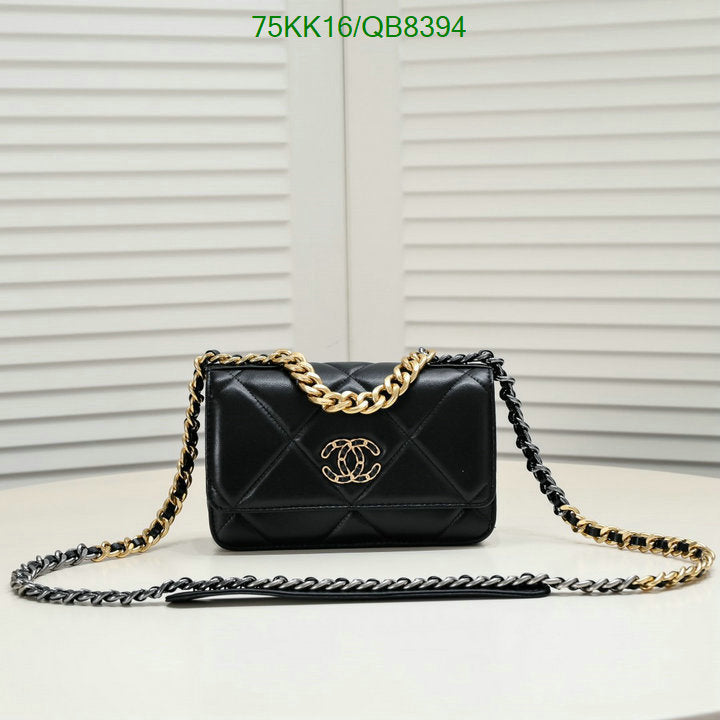 SAMC - CHL Bags Crossbody - 141