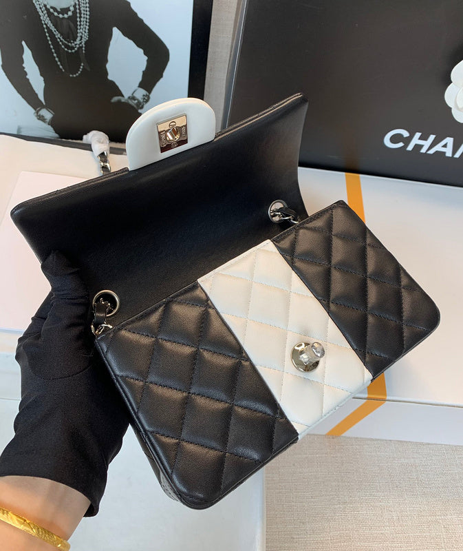 ELE - CHL Bags - 227