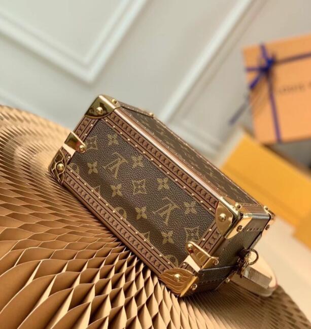 glamy - LOV Bags - 2410