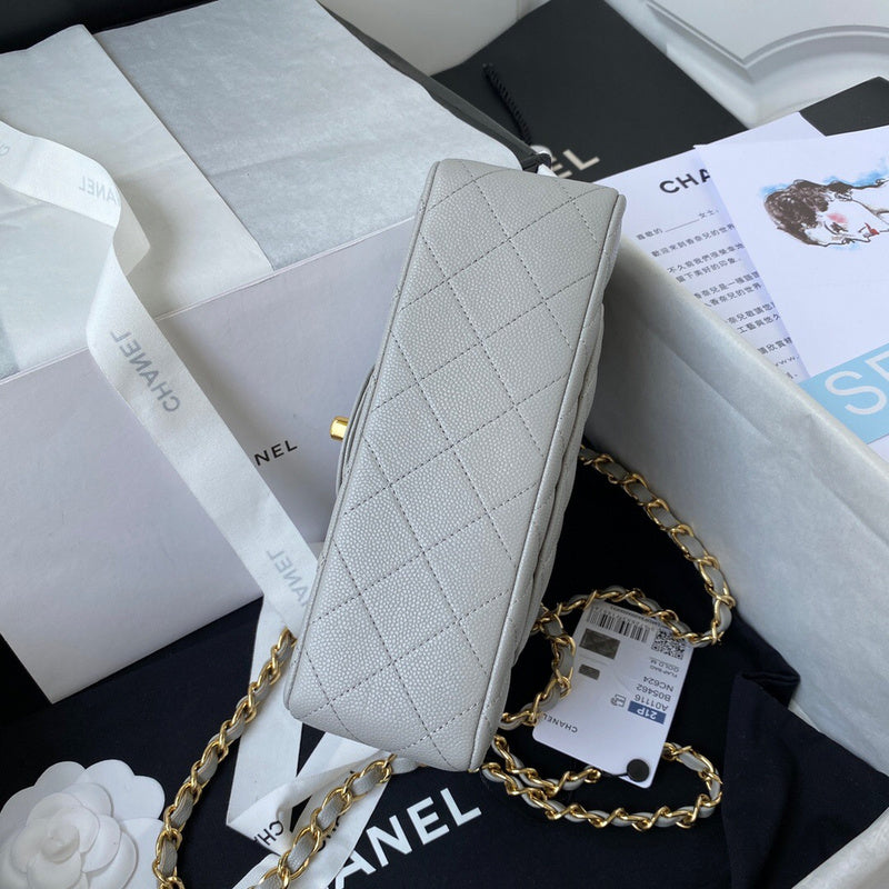 ELE - CHL Bags - 362