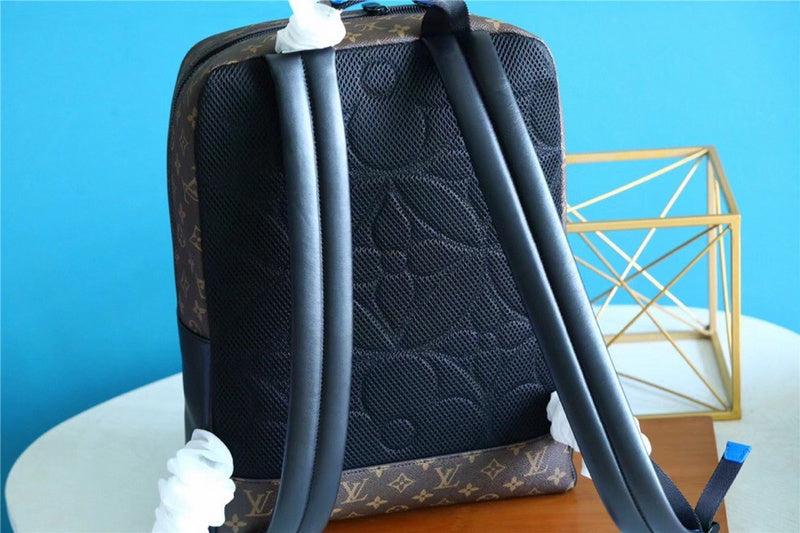 Glami-i LOV Backpacks - 138