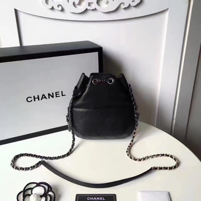 Glami-i - CHL Lady Bags - 562