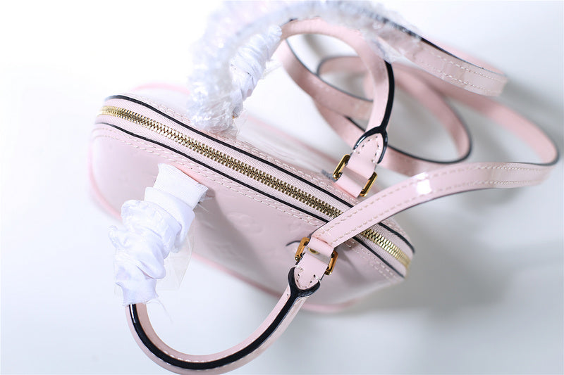 Glami Fashion Lu-Vi bags - 8300