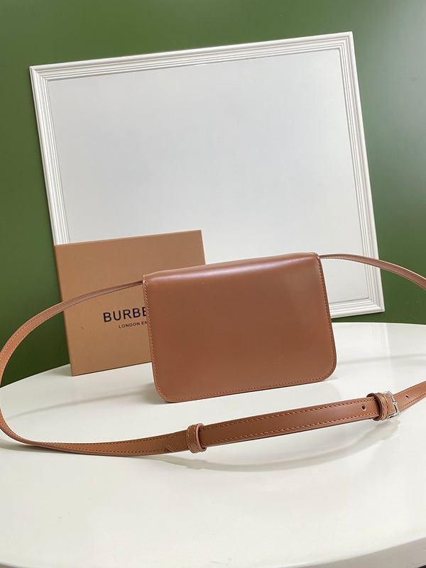 Glamy - BOR Bags - 547