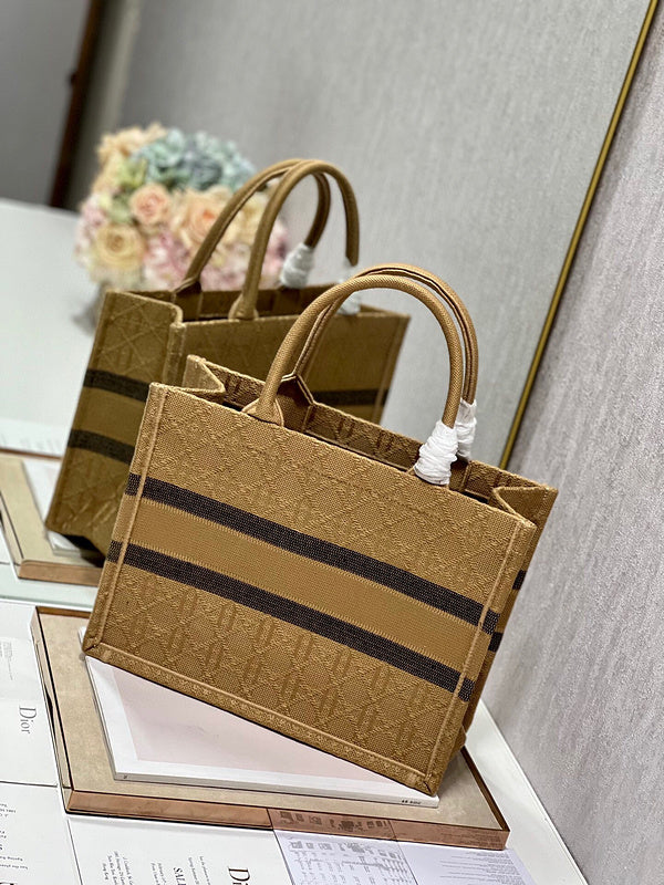Glami Fashion - DIR Bags - 1837