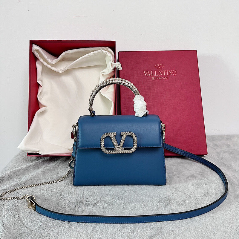 Glami Fashion - VLN Bags - 003