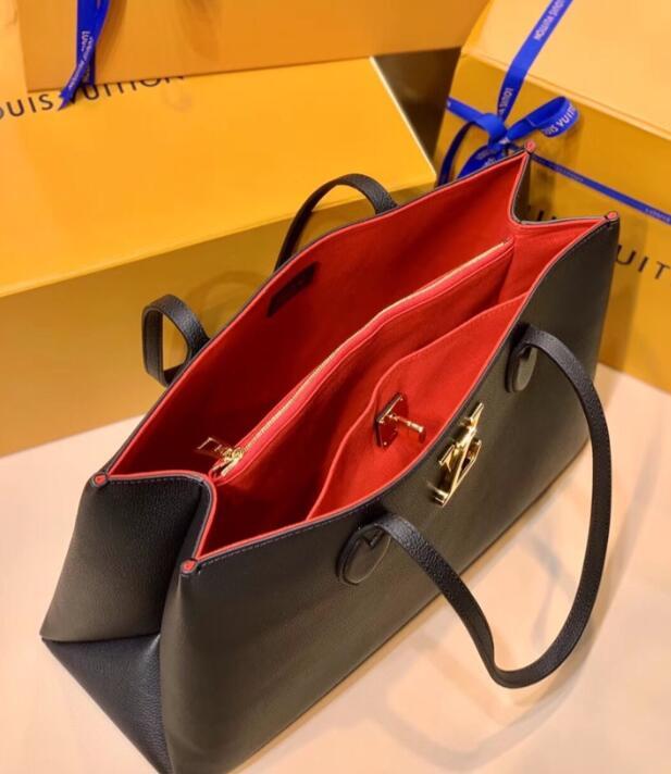 SAMC - LOV Bags - 2394