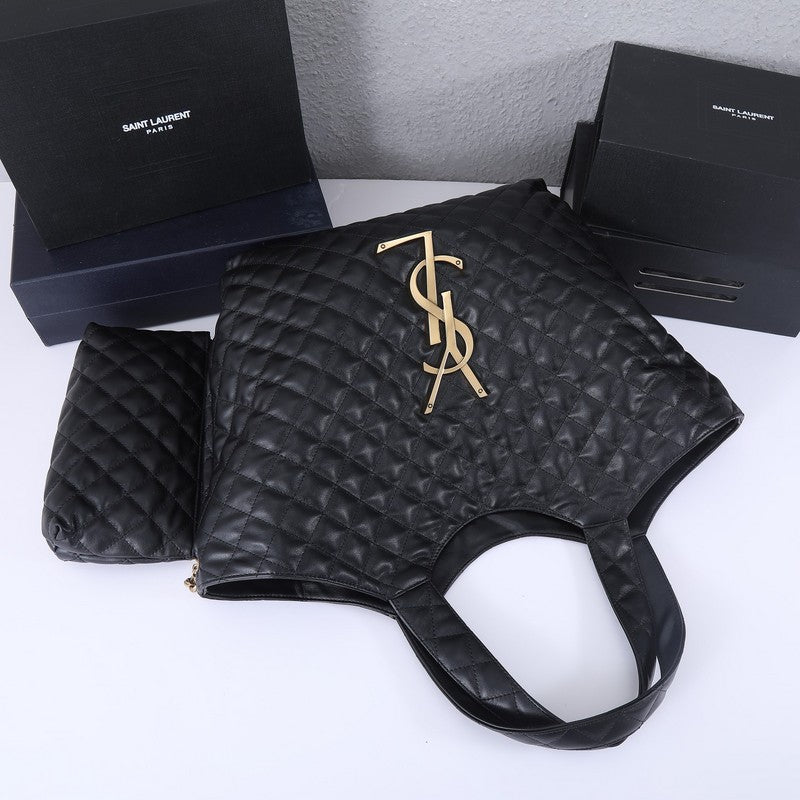 Satchel Bags - SLY Bags - 1590