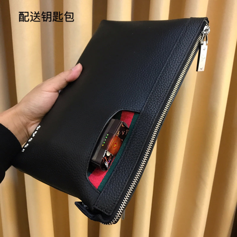 Satchel Bags - GCI Bags - 089