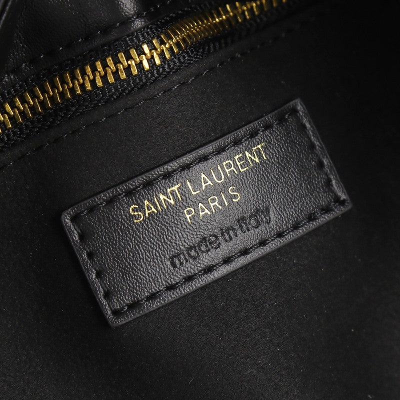Satchel Bags - SLY Bags - 1589