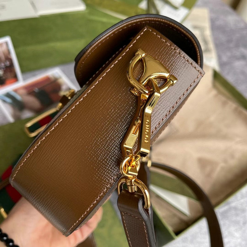 GUI2 Bags - Fashion Bags  1032