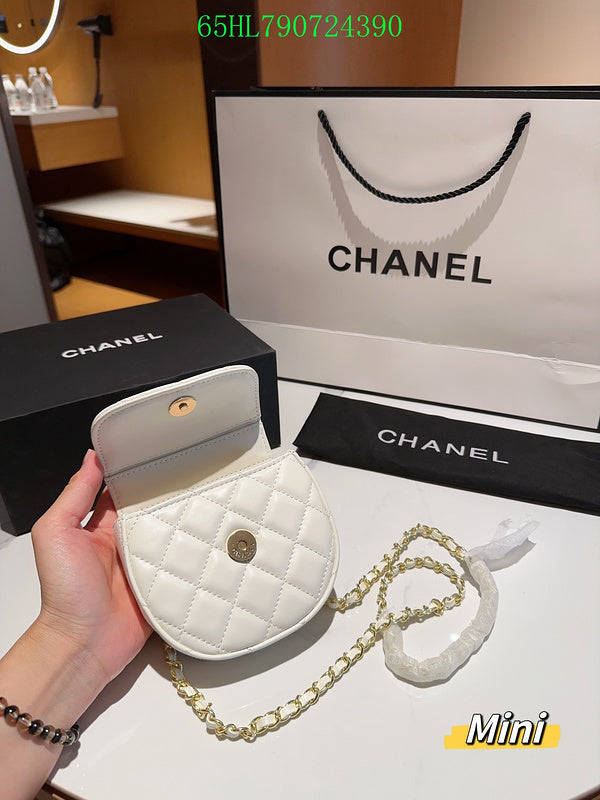 Glami - CHL Bags - 349