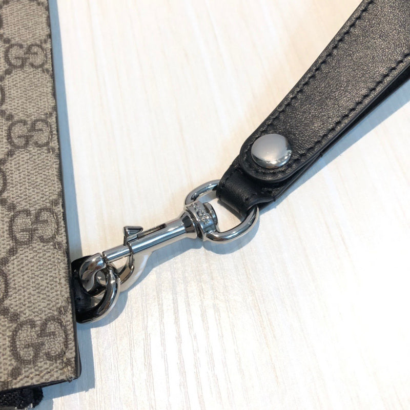 GUI2 Bags - Fashion Bags  815