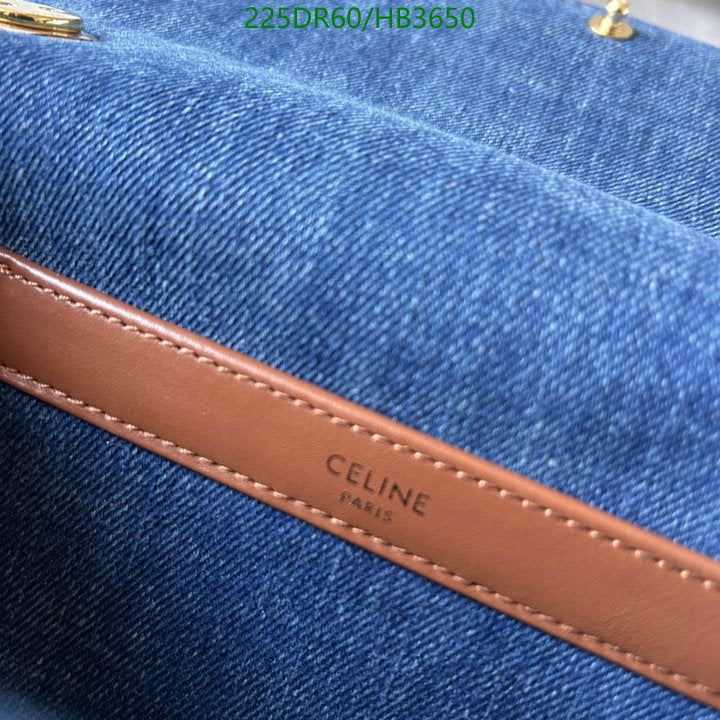 SAMC - COL Bags - 195