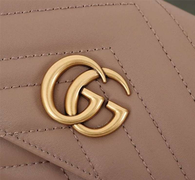 glamy - GCI Bags - 648