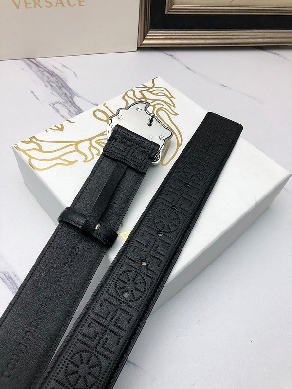 Satchel Bags - VL Belts - 126