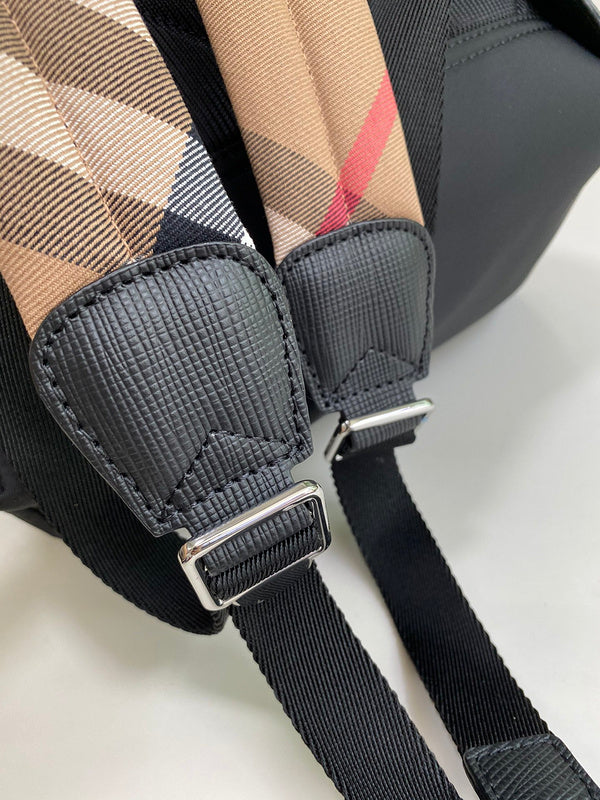 Glamy - BOR Bags - 927