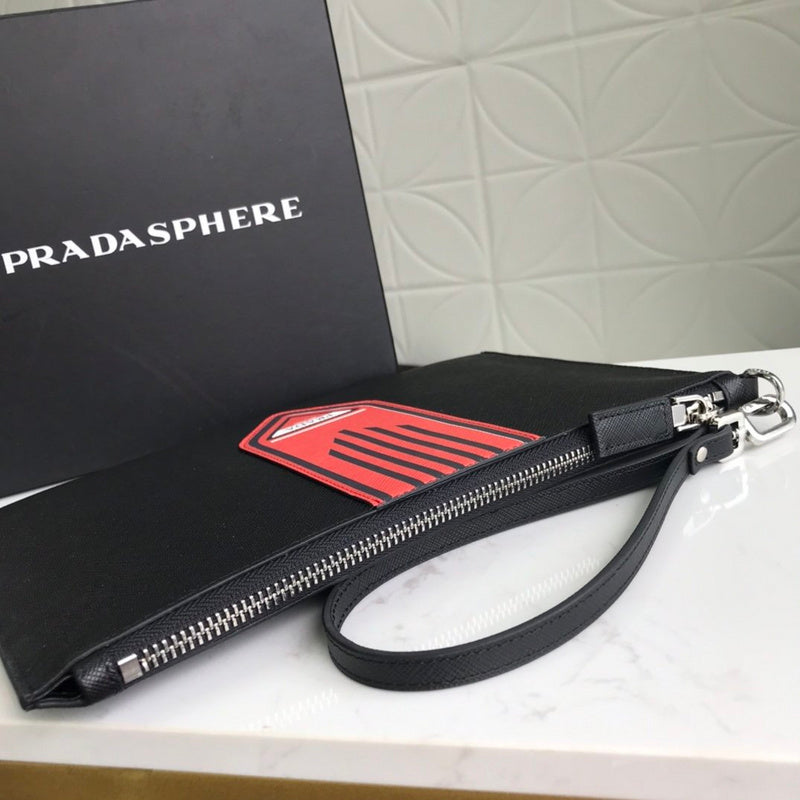 Glami - PD Wallet - 528