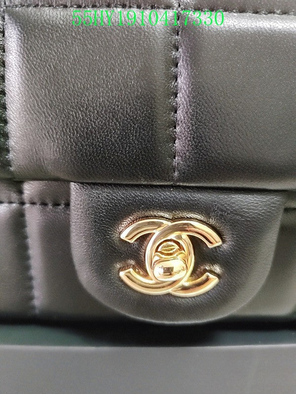 Glami - CHL Bags - 1076