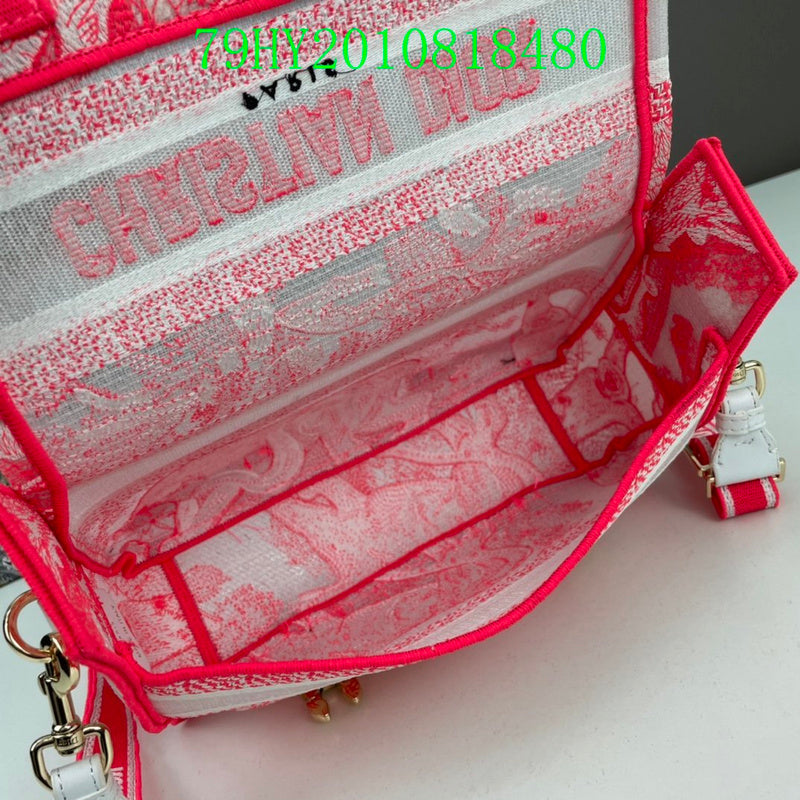 Glami - DOR Bags - 1305