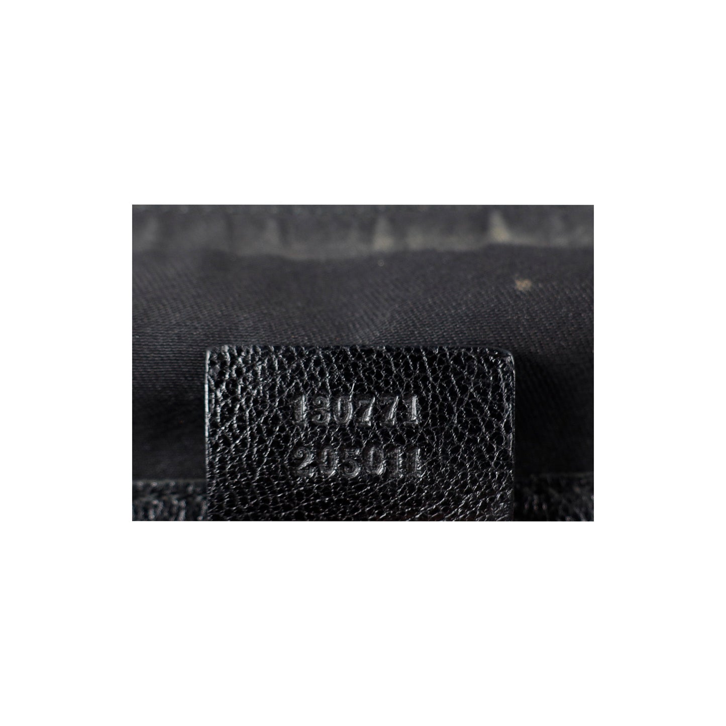 GLM-- Blondie Hobo Bag - '10s