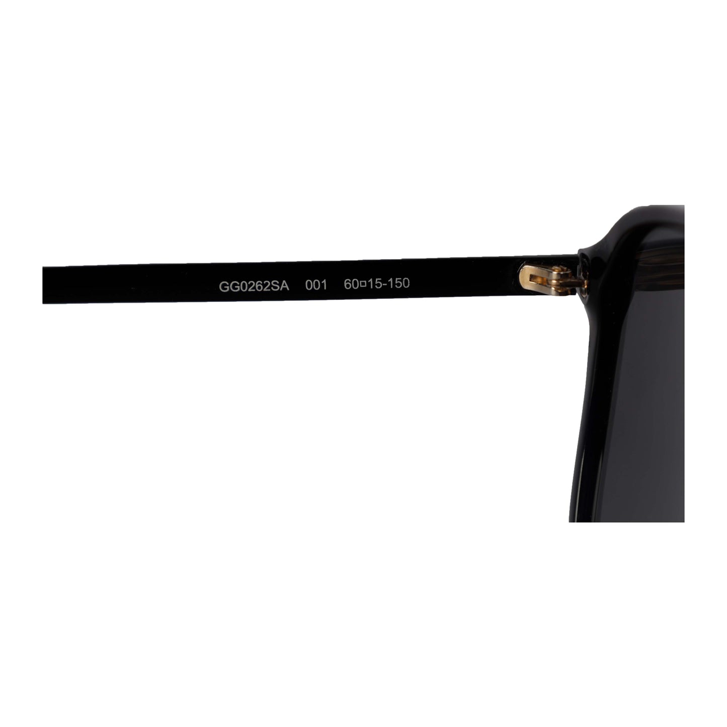 GLM-- Sunglasses - '20s
